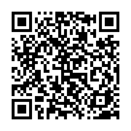 QR code for 075NRA