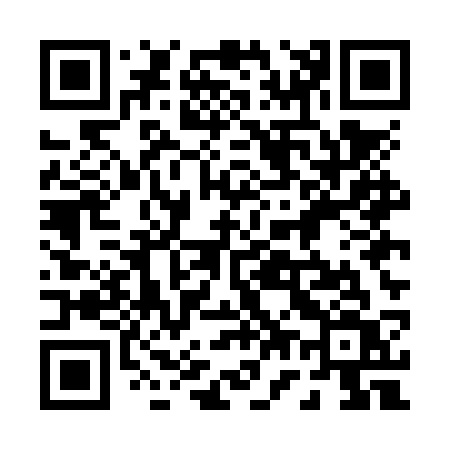 QR code for 075NSV
