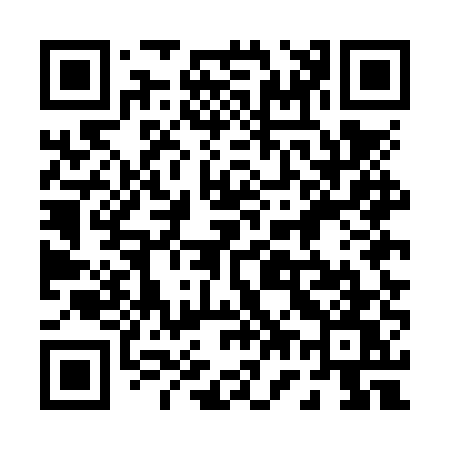 QR code for 075NUW