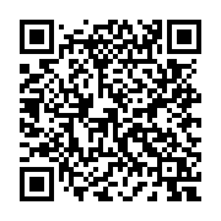 QR code for 075OPQ