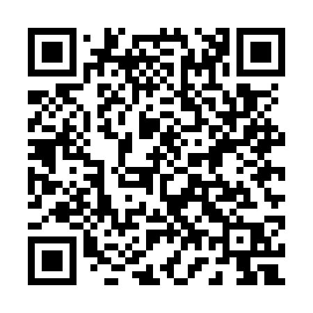 QR code for 075OSP
