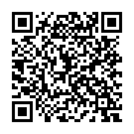 QR code for 075OVM