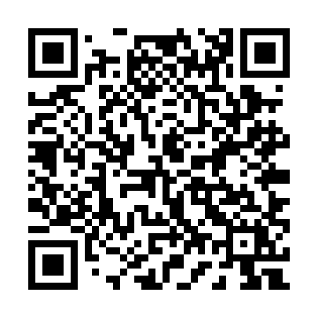 QR code for 075PHX