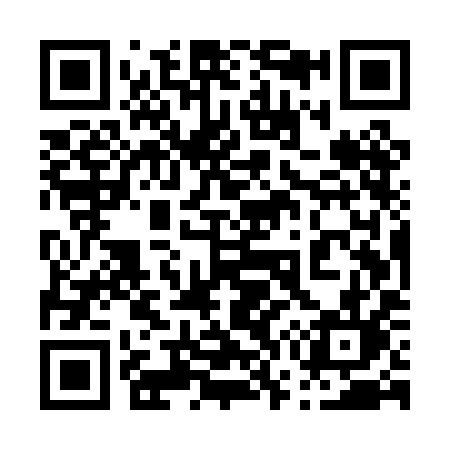 QR code for 075PIL