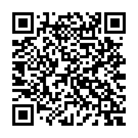 QR code for 075PRG