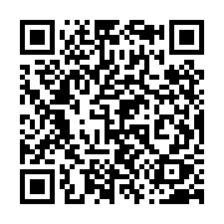 QR code for 075PWX