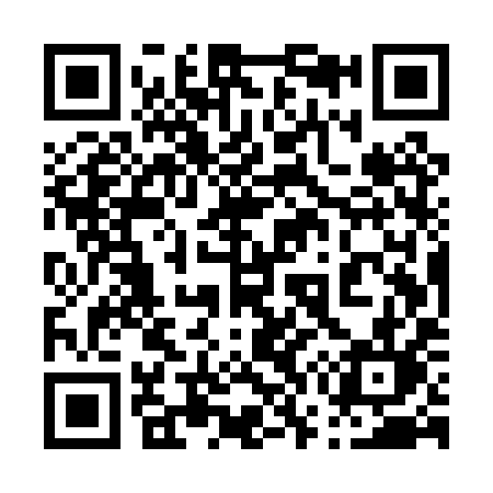 QR code for 075PYL