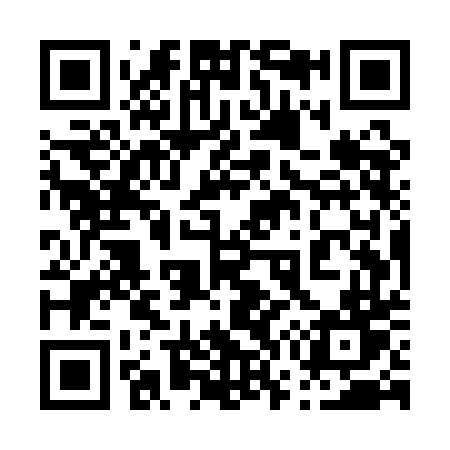 QR code for 075QDT