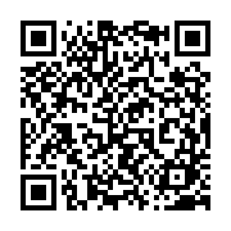 QR code for 075QTM