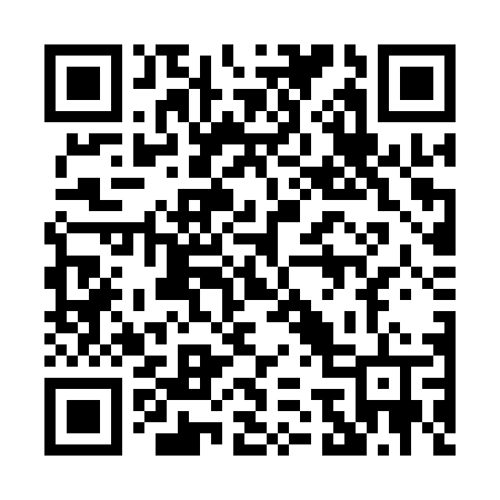 QR code for 075QTT