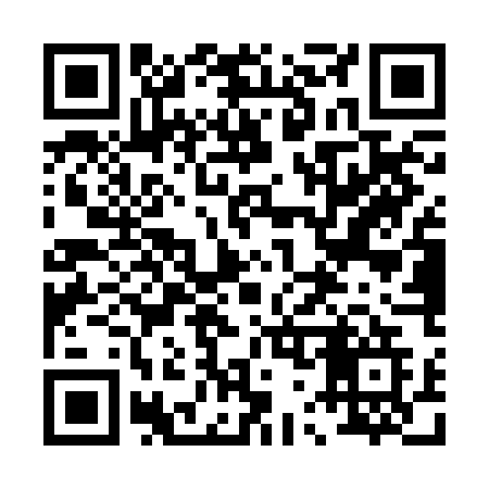 QR code for 075REG