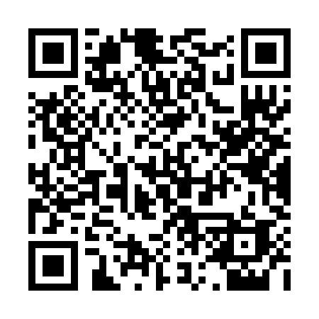 QR code for 075RIA
