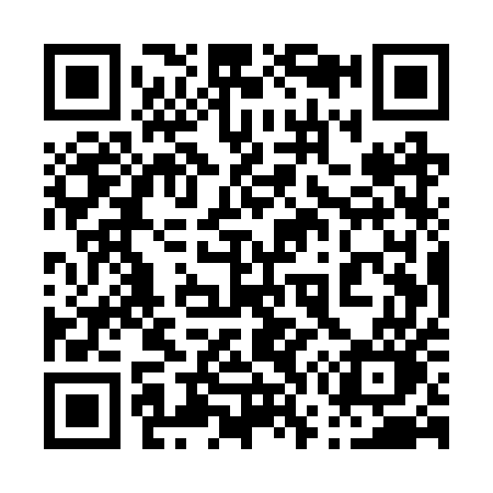 QR code for 075RUO