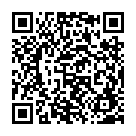 QR code for 075SGF