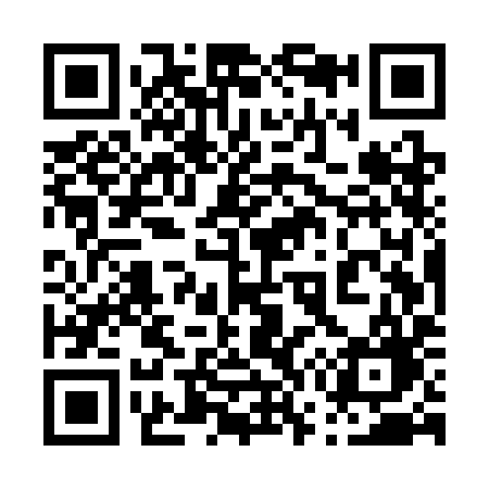 QR code for 075SIG