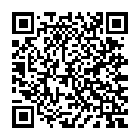 QR code for 075TLH