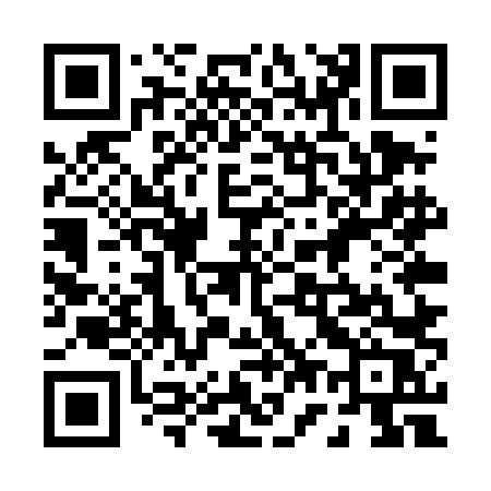 QR code for 075TLR