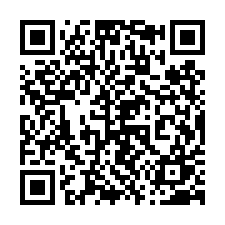 QR code for 075TQW