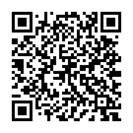QR code for 075TXA