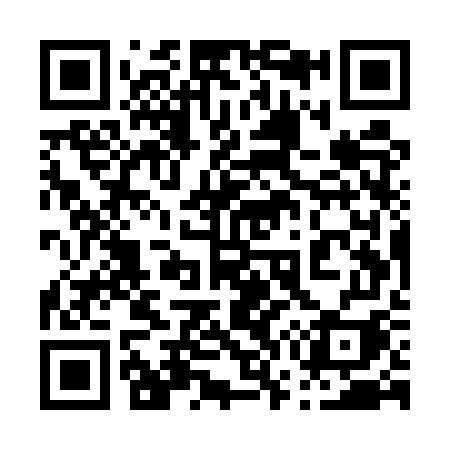 QR code for 075UWI