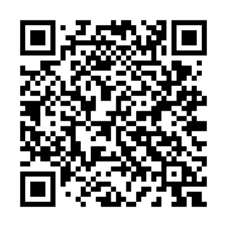 QR code for 075VBA
