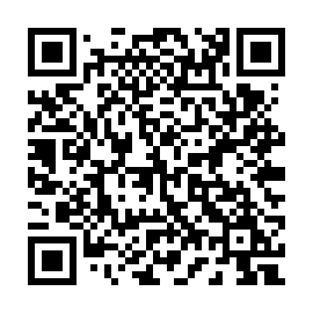 QR code for 075VRM