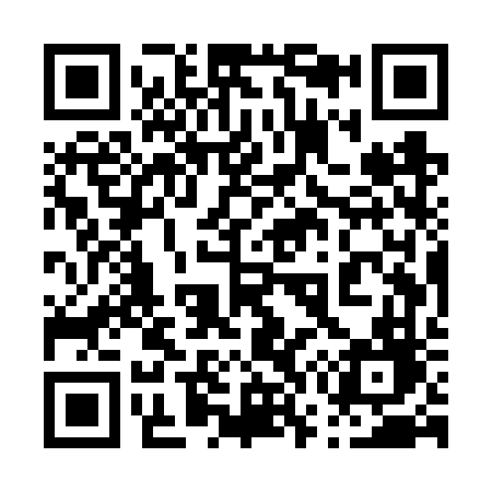 QR code for 075VVD