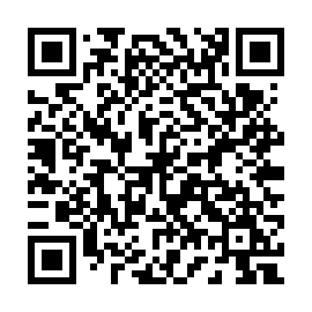 QR code for 075VVM