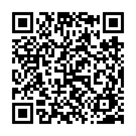 QR code for 075VWG