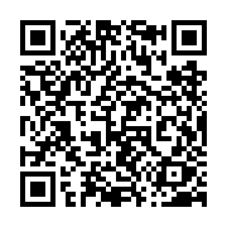 QR code for 075WJX