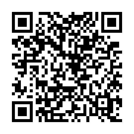 QR code for 075WKL