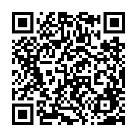 QR code for 075WMF