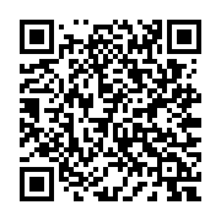 QR code for 075WND