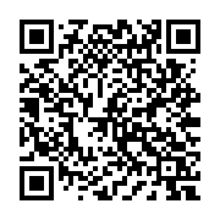 QR code for 075WVS