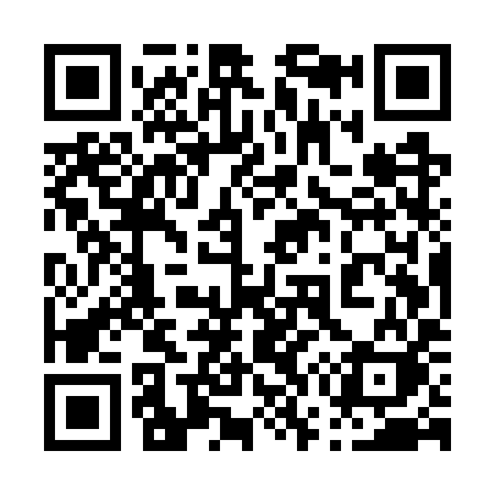 QR code for 075WYK