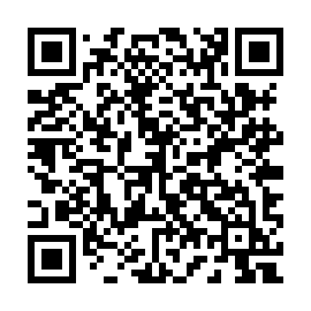 QR code for 075XIJ