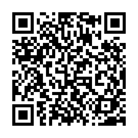 QR code for 075XIK