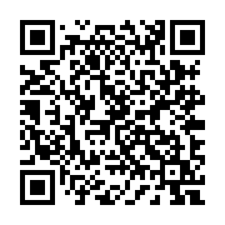 QR code for 075XIU