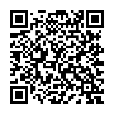 QR code for 075XJK