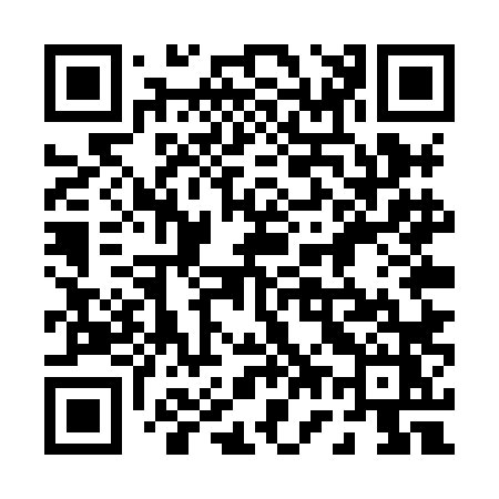 QR code for 075XLZ