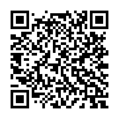 QR code for 075XTD