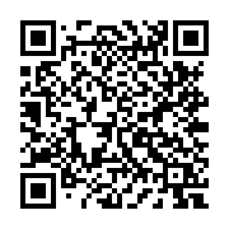 QR code for 075XUR