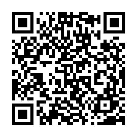 QR code for 075XVT