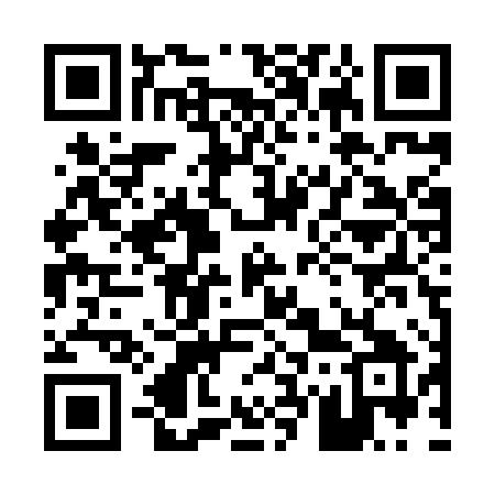 QR code for 075XXY