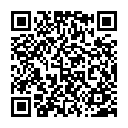 QR code for 075YJT