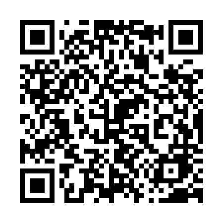 QR code for 075YNE