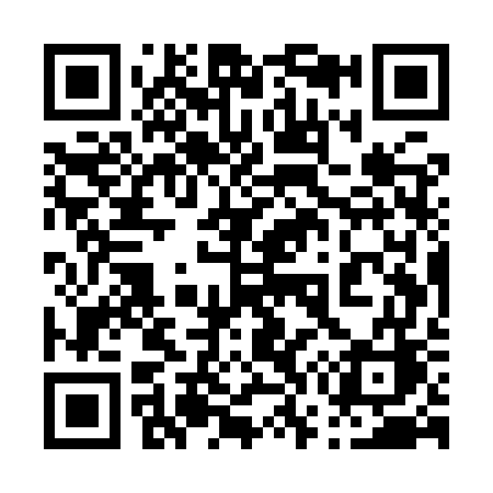 QR code for 075YWC