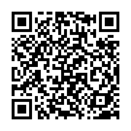 QR code for 075ZII