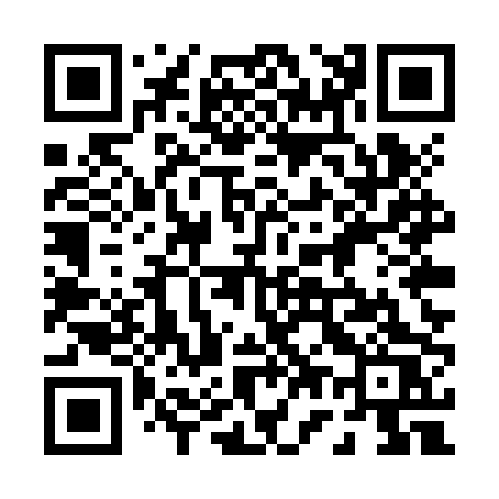 QR code for 075ZPS