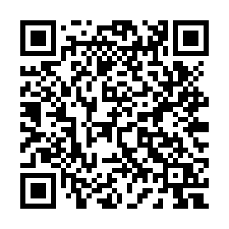 QR code for 075ZRQ